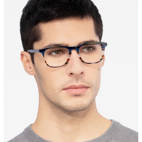 Medium Prelude frames with witty trio colors! - Picture 6 of 6